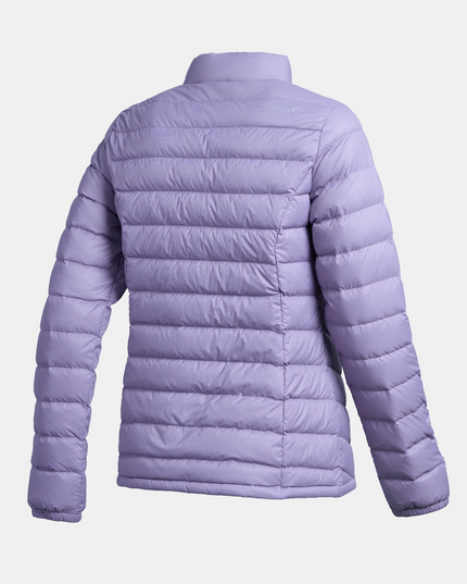 PARKA DOITE EPOK
