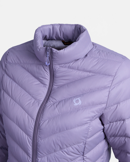 PARKA DOITE EPOK