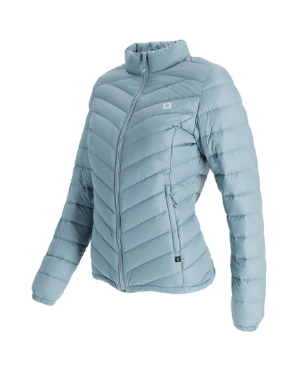 PARKA DOITE EPOK