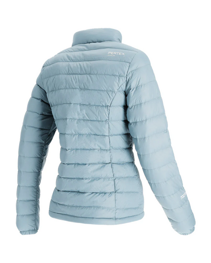 PARKA DOITE EPOK