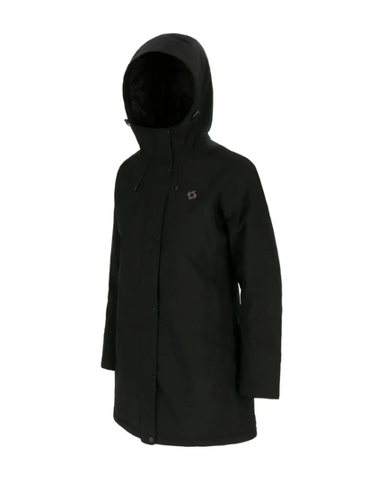 PARKA DOITE CIRA