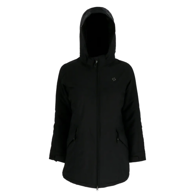 CHAQUETA DOITE POLUX