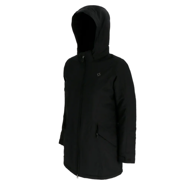 CHAQUETA DOITE POLUX