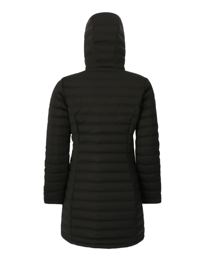 PARKA DOITE LILIT