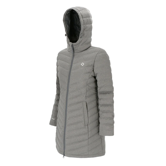 PARKA DOITE LILIT