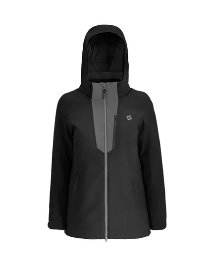 PARKA DOITE VITO