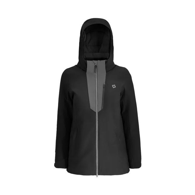 PARKA DOITE VITO