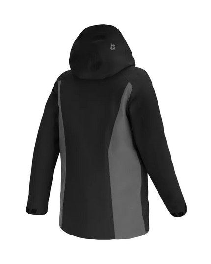 PARKA DOITE VITO