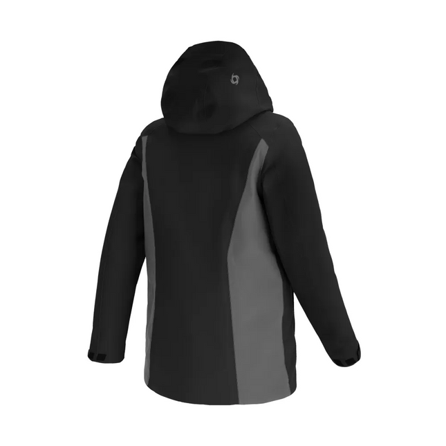 PARKA DOITE VITO