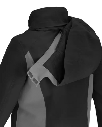 PARKA DOITE VITO