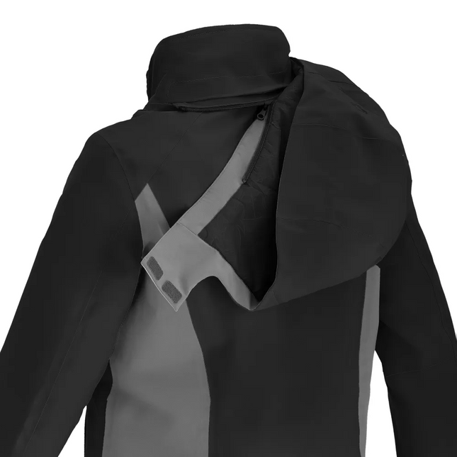 PARKA DOITE VITO