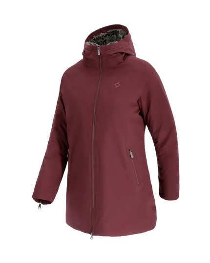 PARKA DOITE ASTRAL