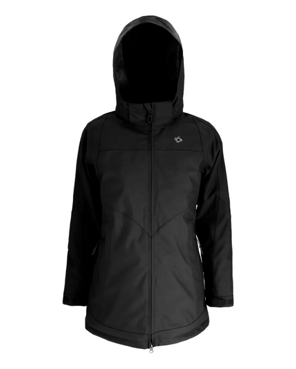 CHAQUETA DOITE VERTEX