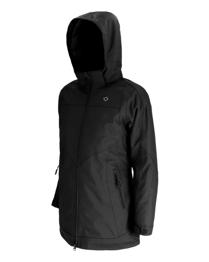 CHAQUETA DOITE VERTEX