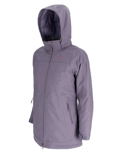 CHAQUETA DOITE VERTEX