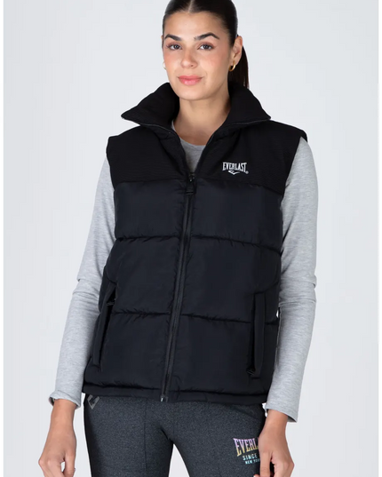 PARKA EVERLAST COMMUNITY