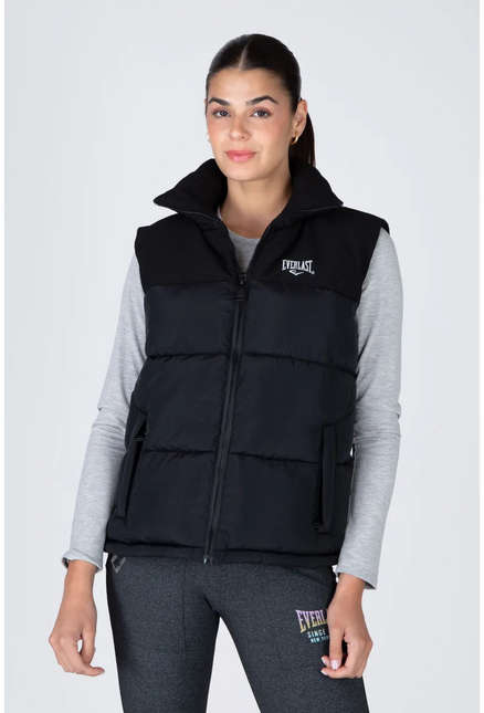 PARKA EVERLAST COMMUNITY