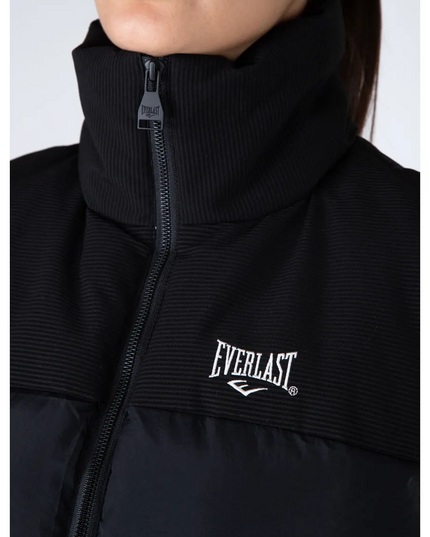 PARKA EVERLAST COMMUNITY