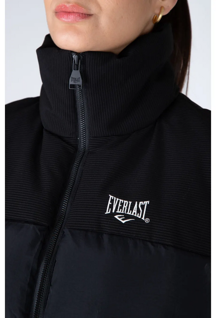 PARKA EVERLAST COMMUNITY