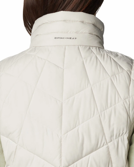 PARKA COLUMBIA HEAVENLY II