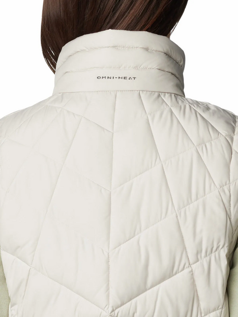 PARKA COLUMBIA HEAVENLY II