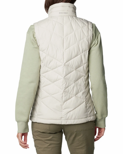 PARKA COLUMBIA HEAVENLY II