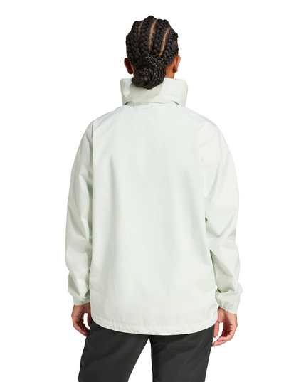 CHAQUETA TERREX MT ESS 2L R J