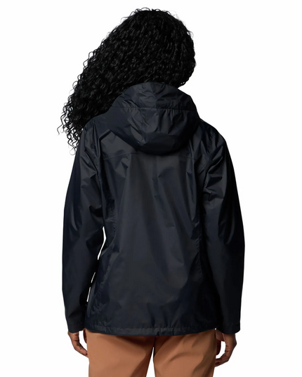 CORTAVIENTO COLUMBIA ARCADIA II