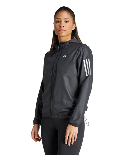 CORTAVIENTO ADIDAS OTR B