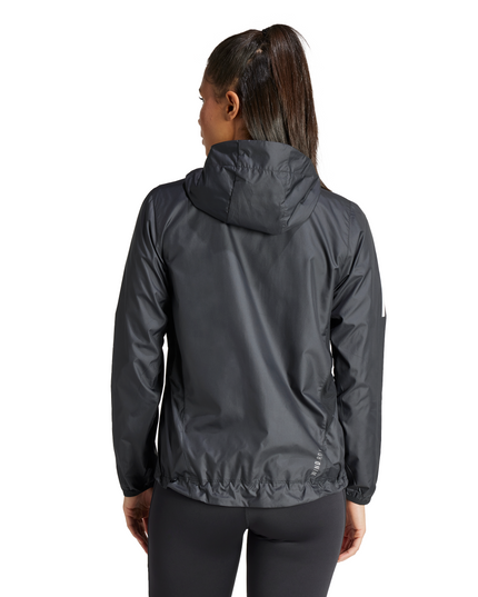 CORTAVIENTO ADIDAS OTR B