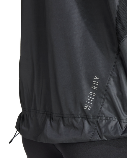 CORTAVIENTO ADIDAS OTR B