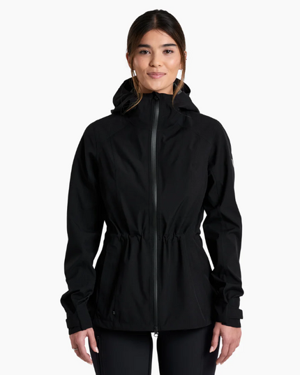IMPERMEABLE KUHL STRETCH VOYAGR
