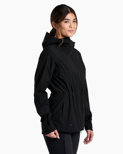 IMPERMEABLE KUHL STRETCH VOYAGR