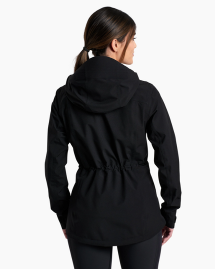 IMPERMEABLE KUHL STRETCH VOYAGR