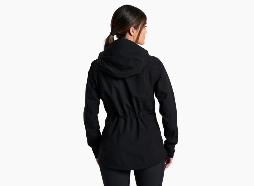 IMPERMEABLE KUHL STRETCH VOYAGR