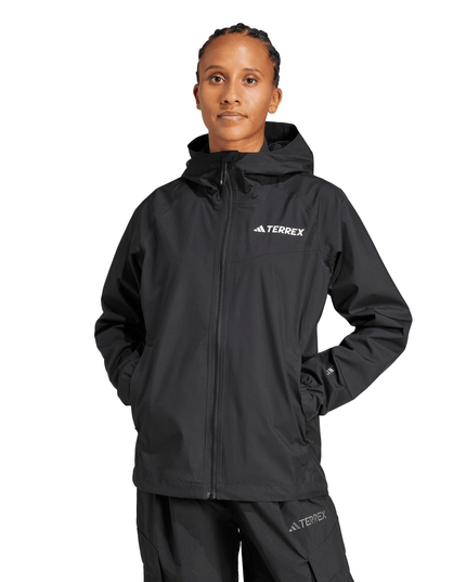 CORTAVIENTO TERREX MT 2L RAIN