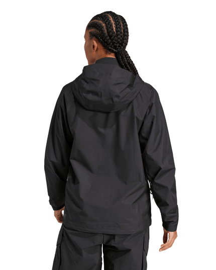 CORTAVIENTO TERREX MT 2L RAIN