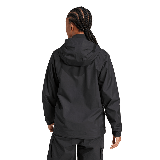 CORTAVIENTO TERREX MT 2L RAIN