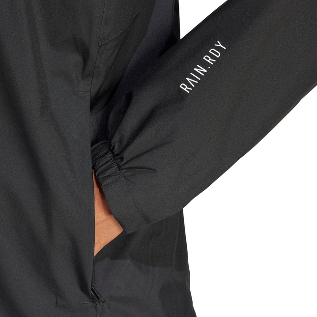 CORTAVIENTO TERREX MT 2L RAIN