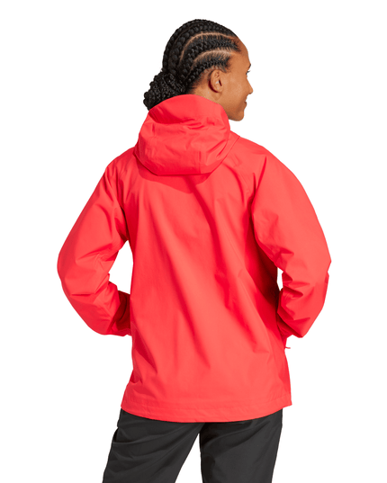 CORTAVIENTO TERREX MT 2L RAIN