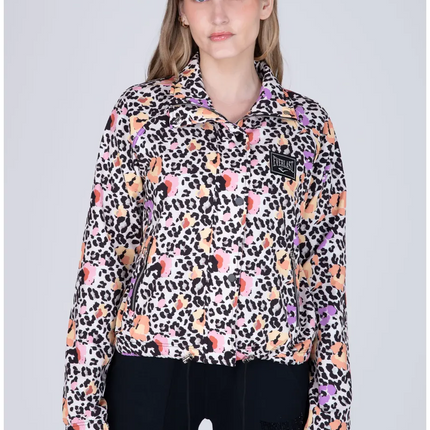 Collection image for: Cortaviento Running