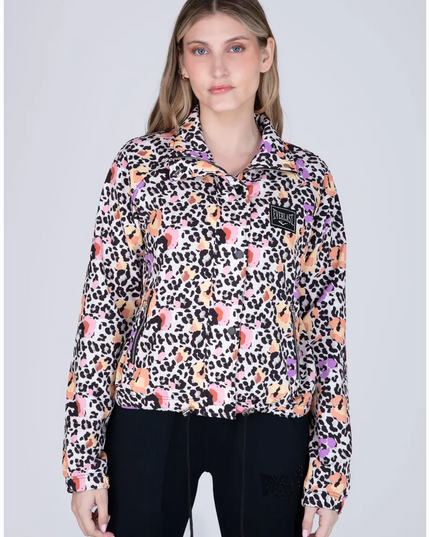 CORTAVIENTO EVERLAST HOLIDAY