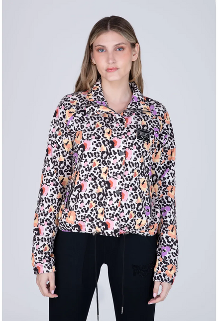 CORTAVIENTO EVERLAST HOLIDAY