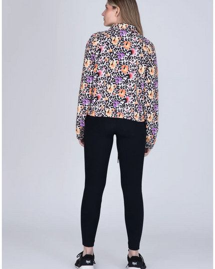 CORTAVIENTO EVERLAST HOLIDAY