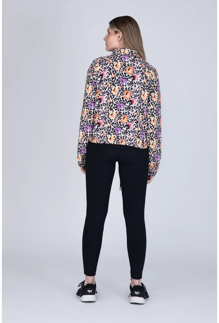 CORTAVIENTO EVERLAST HOLIDAY