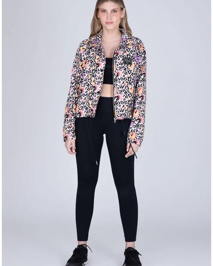 CORTAVIENTO EVERLAST HOLIDAY