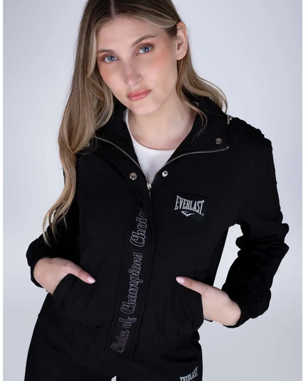 CHAQUETA EVERLAST TRENDING