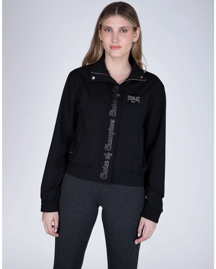 CHAQUETA EVERLAST TRENDING
