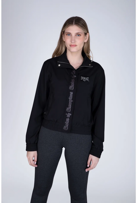 CHAQUETA EVERLAST TRENDING