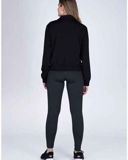 CHAQUETA EVERLAST TRENDING